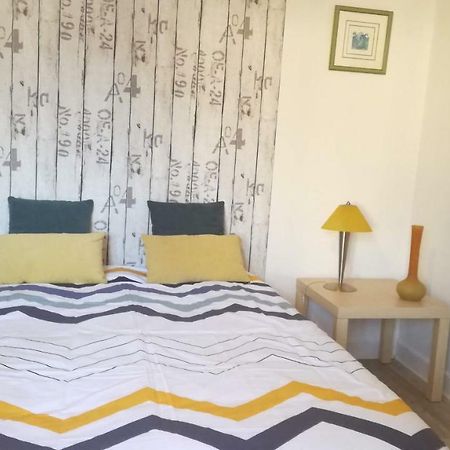 Rue Pierre Rossignol Appartement La Pleiade Сарла-ла-Канеда Екстериор снимка